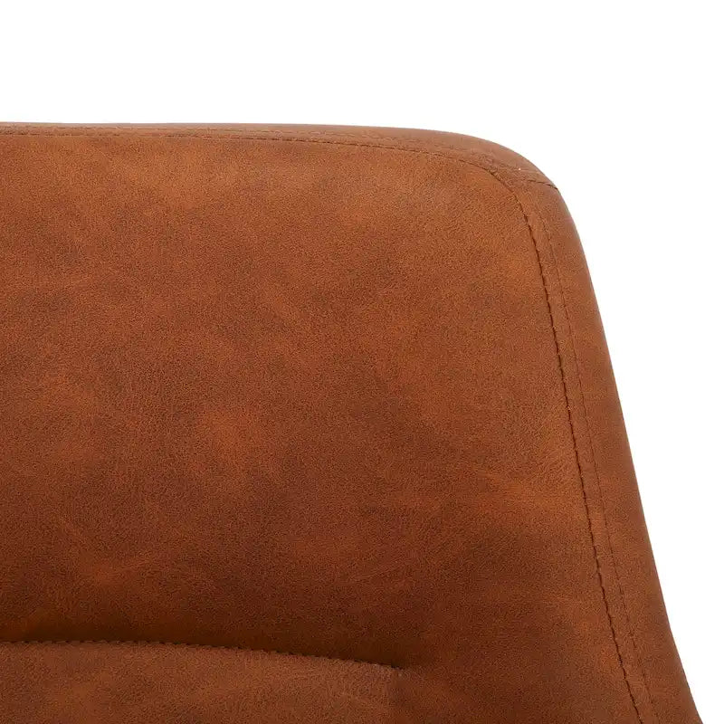 Contemporary Dining and Accent Chair (Set of 2)