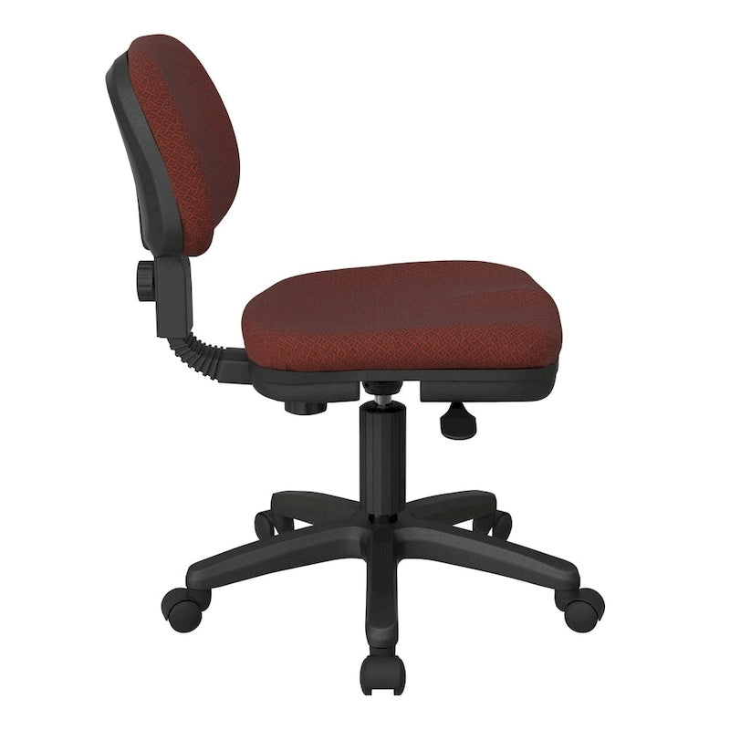 Basic Task Chair