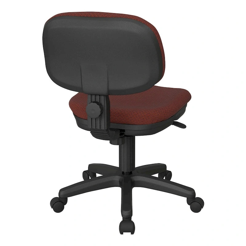 Basic Task Chair