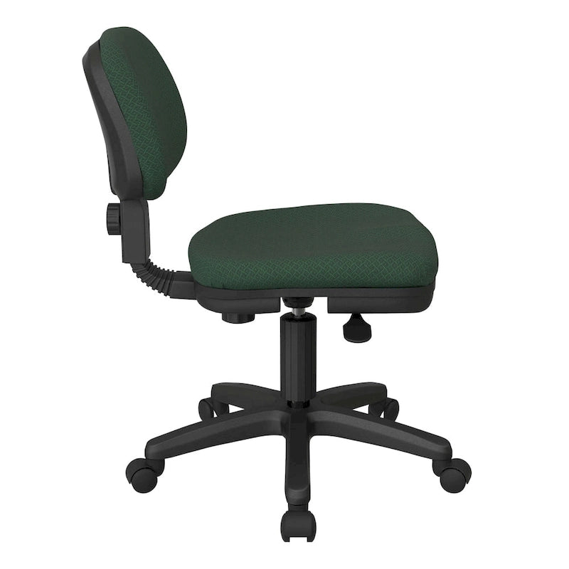 Basic Task Chair