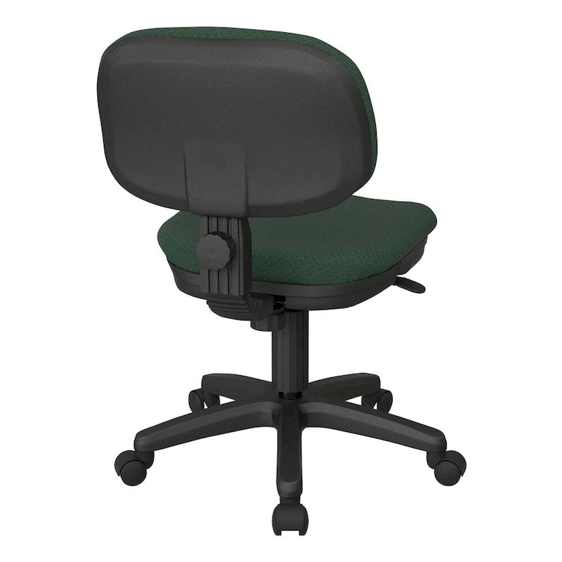 Basic Task Chair