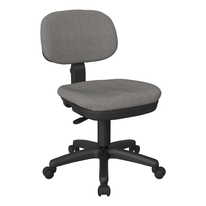 Basic Task Chair
