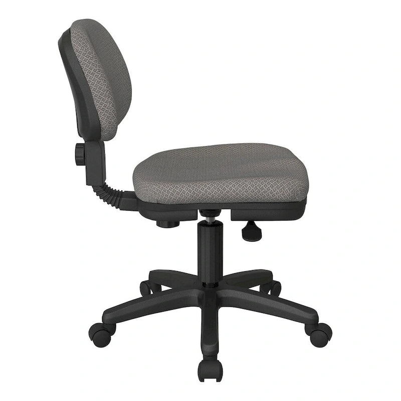 Basic Task Chair