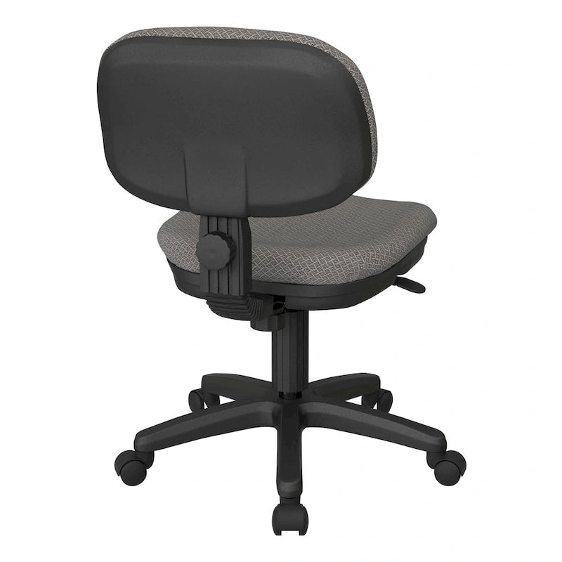 Basic Task Chair