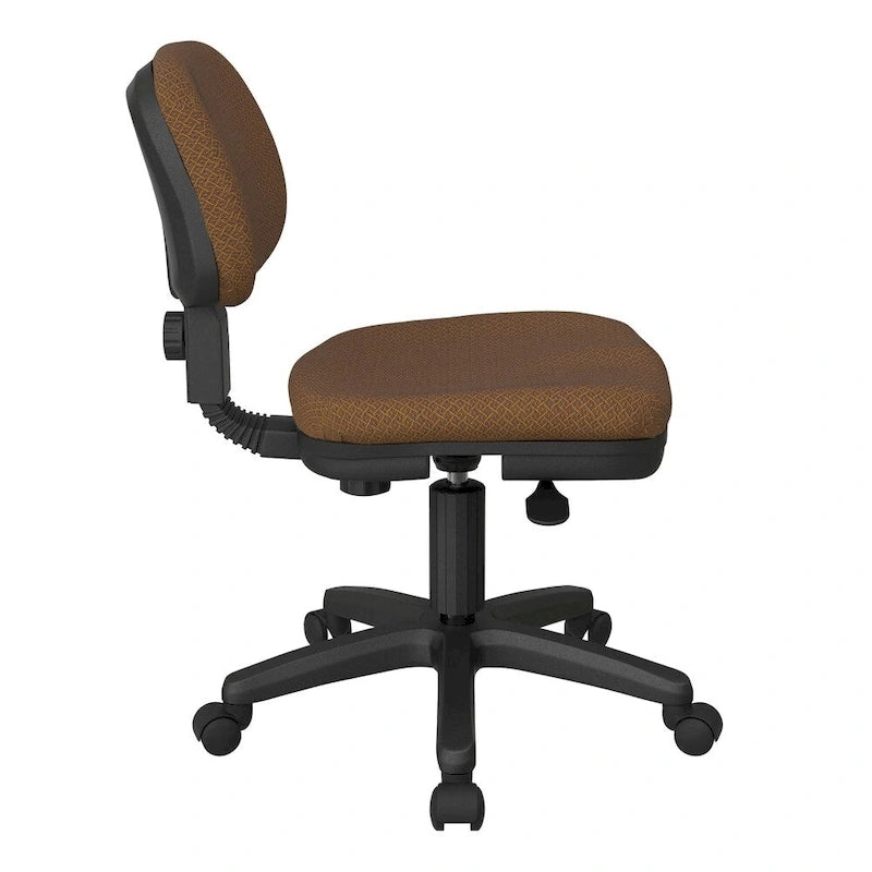 Basic Task Chair