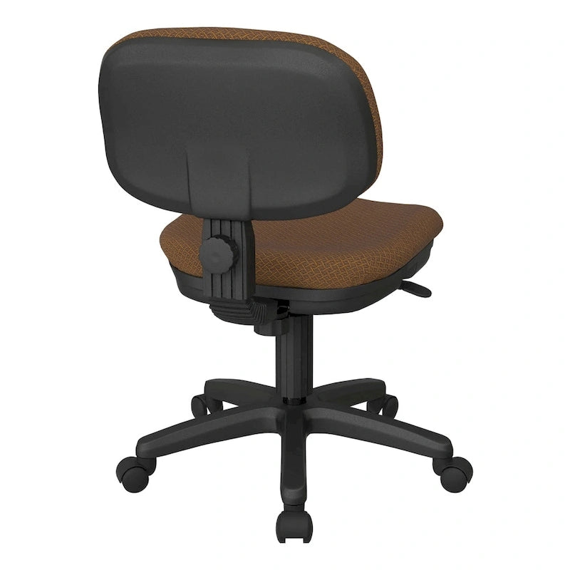 Basic Task Chair