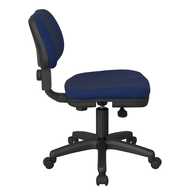 Basic Task Chair