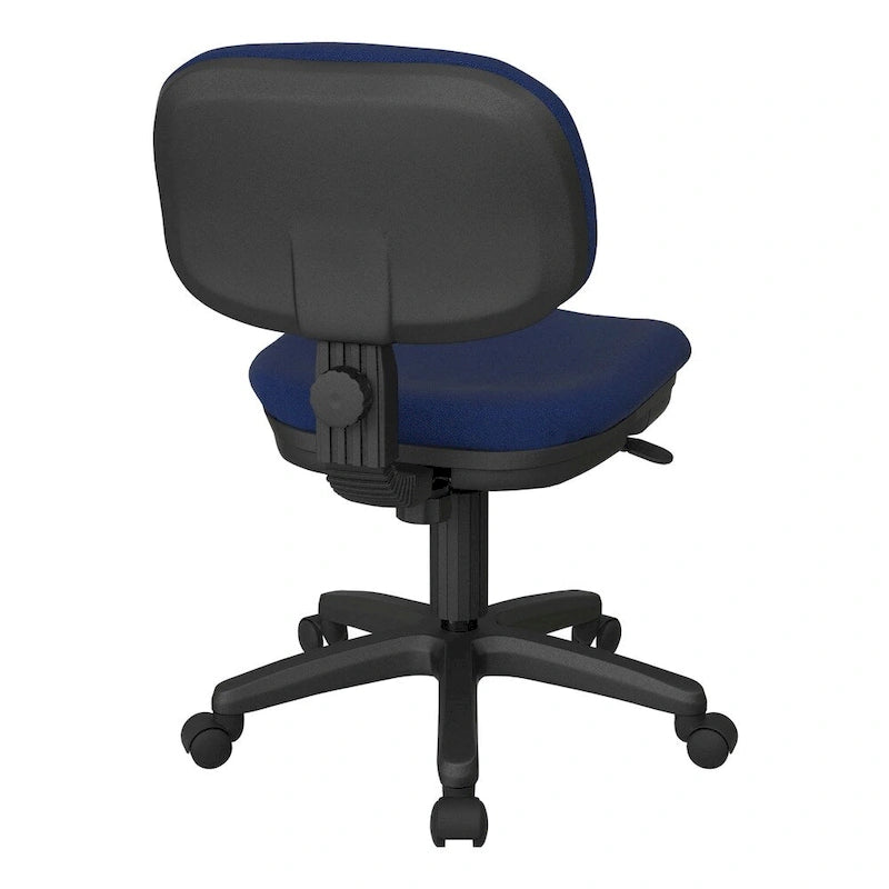 Basic Task Chair