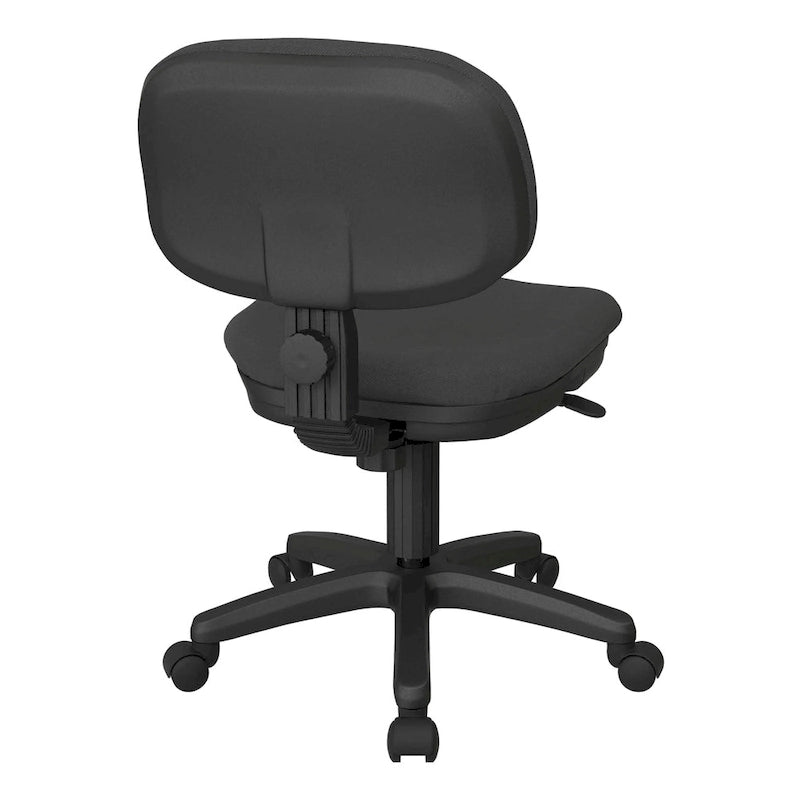 Basic Task Chair