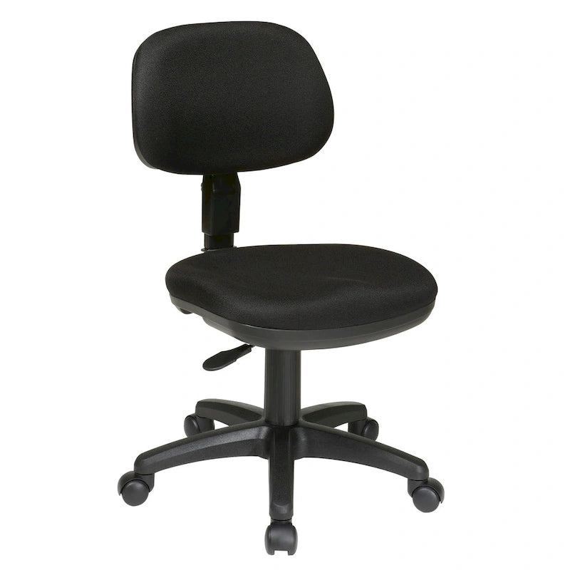 Basic Task Chair