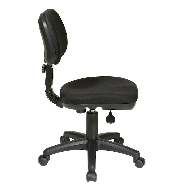 Basic Task Chair