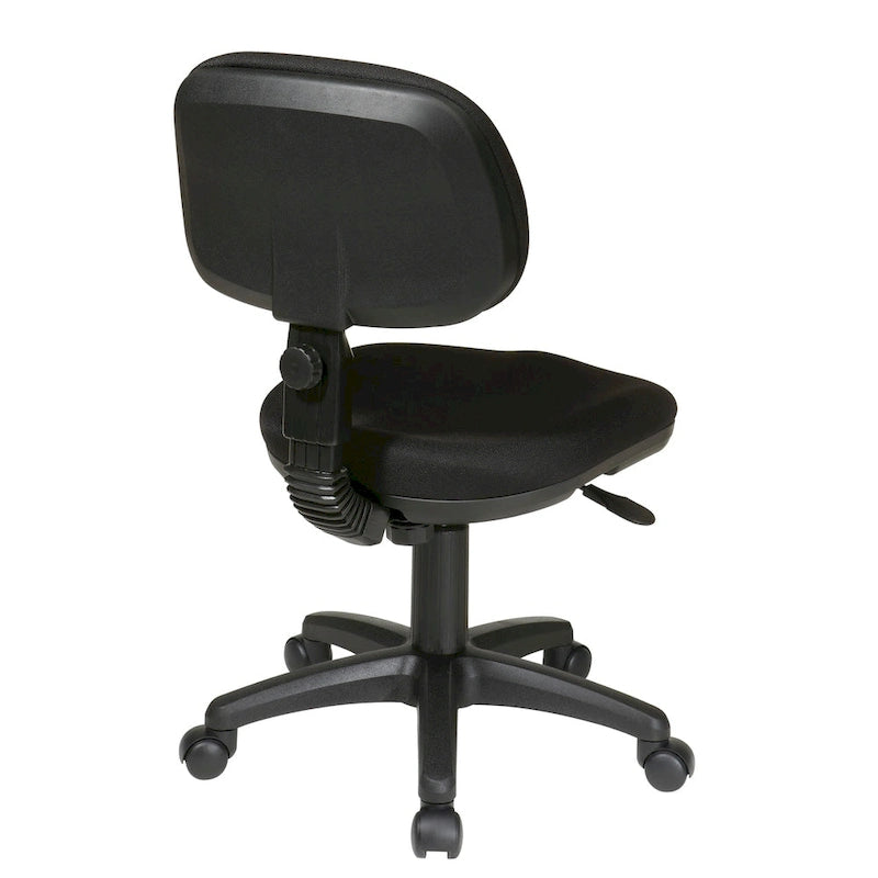 Basic Task Chair