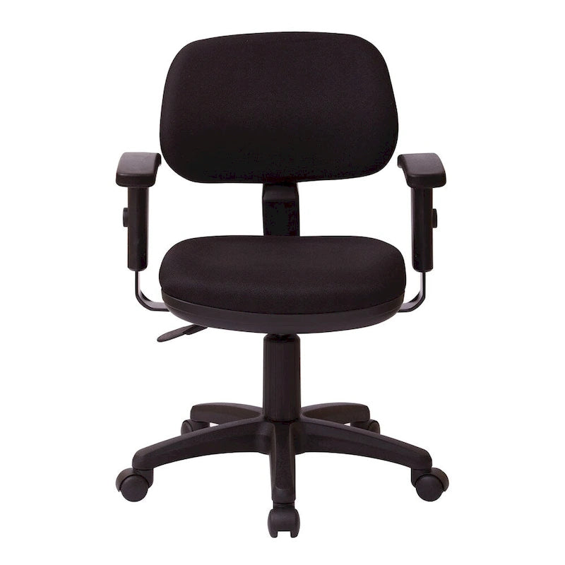 Basic Task Chair