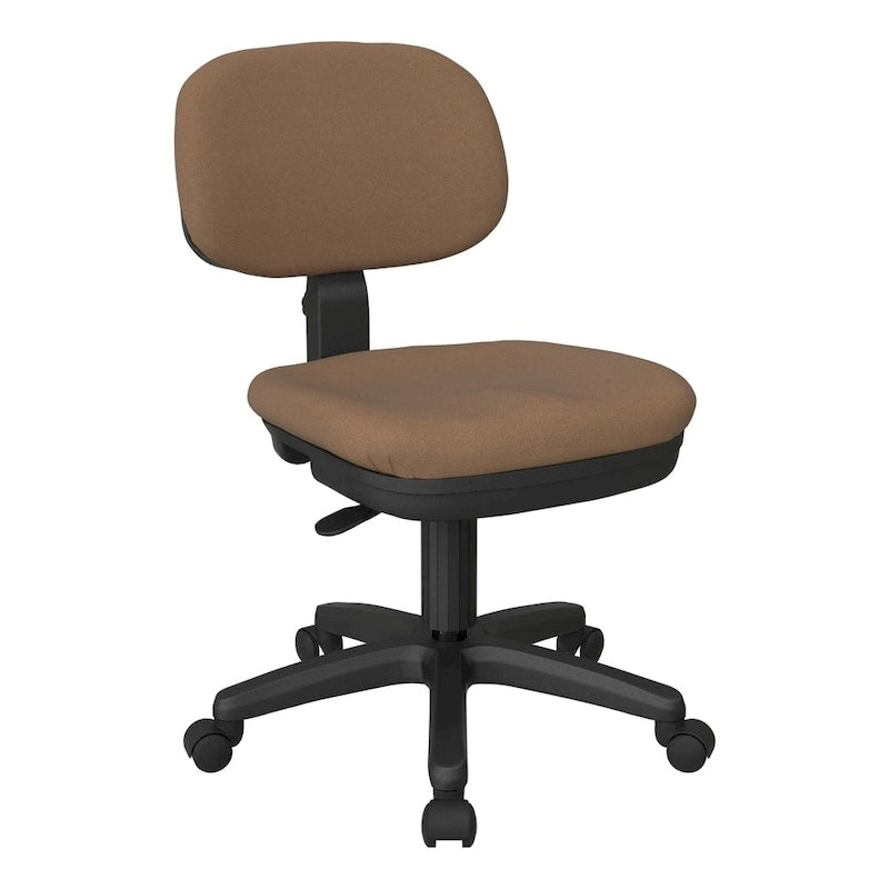 Basic Task Chair