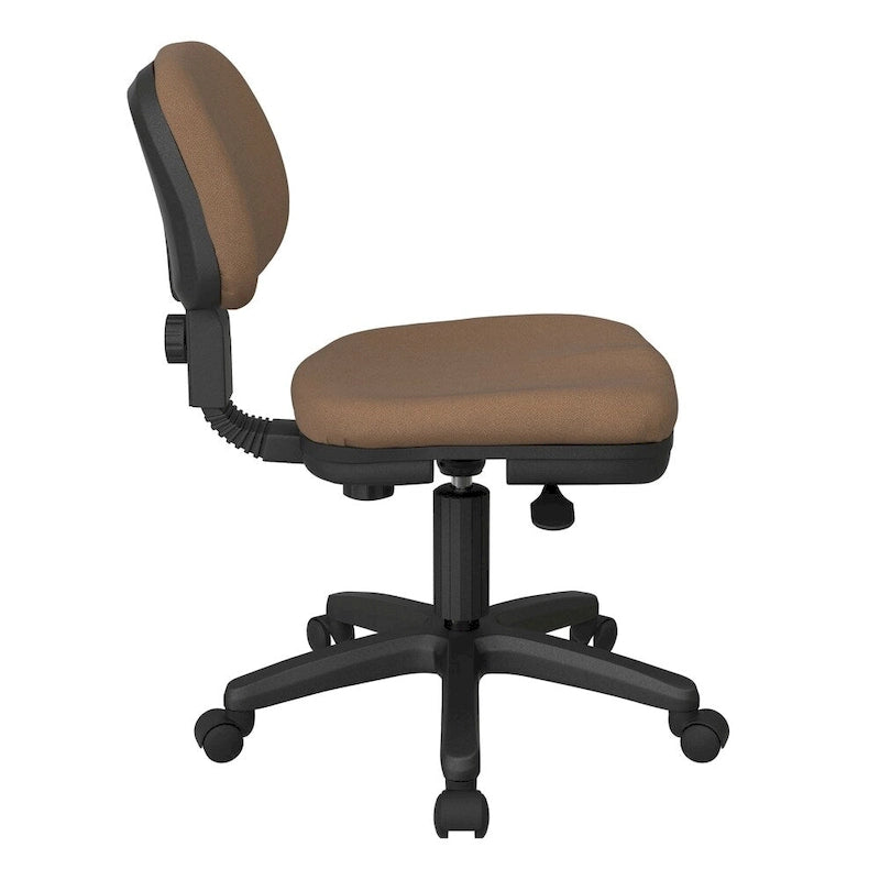 Basic Task Chair