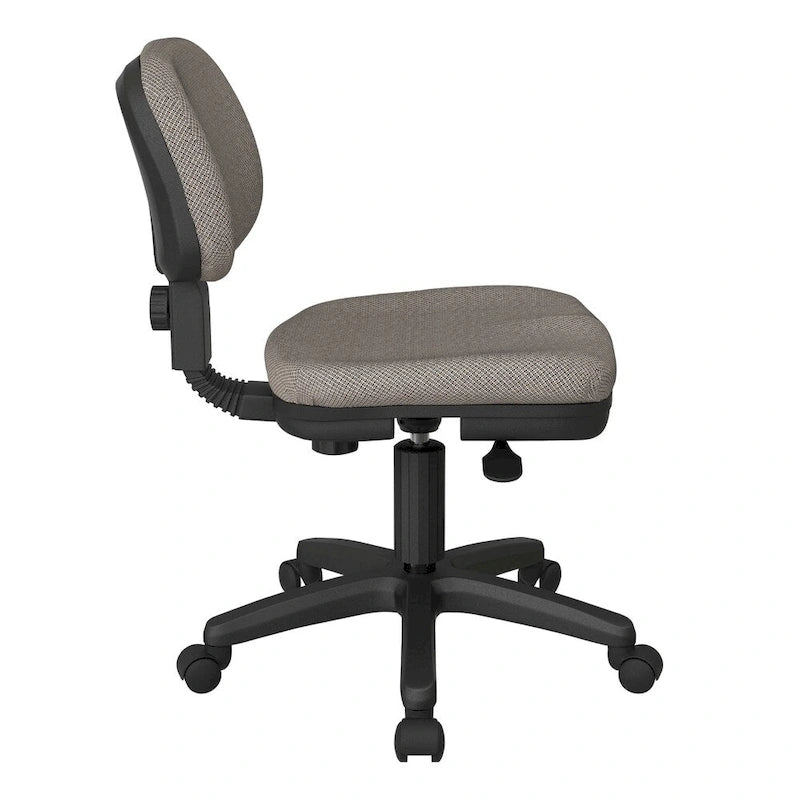 Basic Task Chair