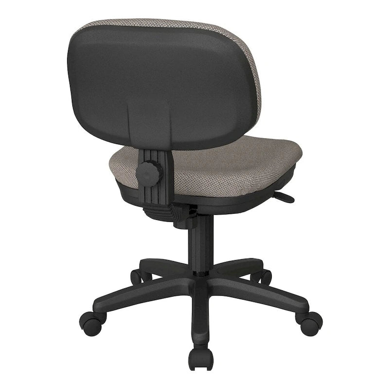 Basic Task Chair
