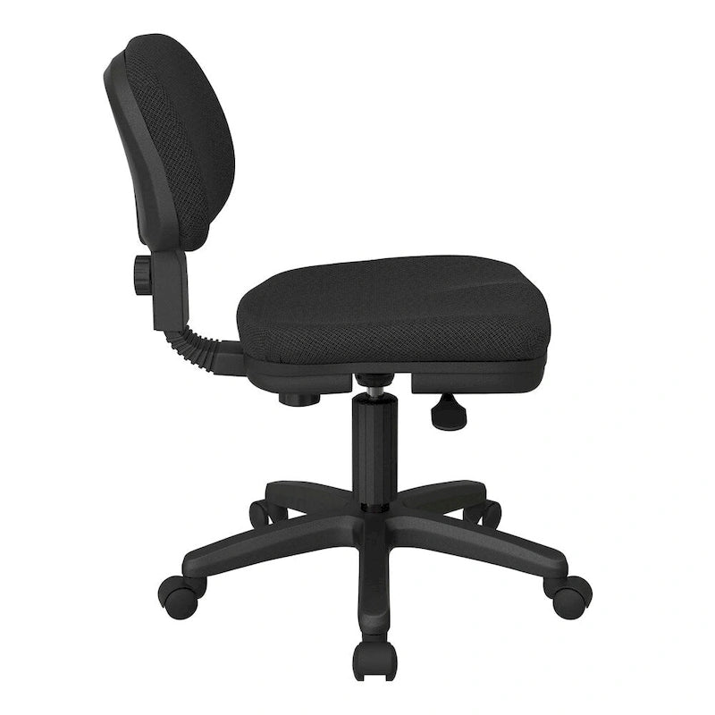 Basic Task Chair
