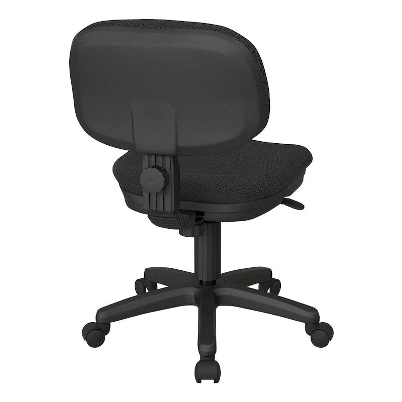 Basic Task Chair