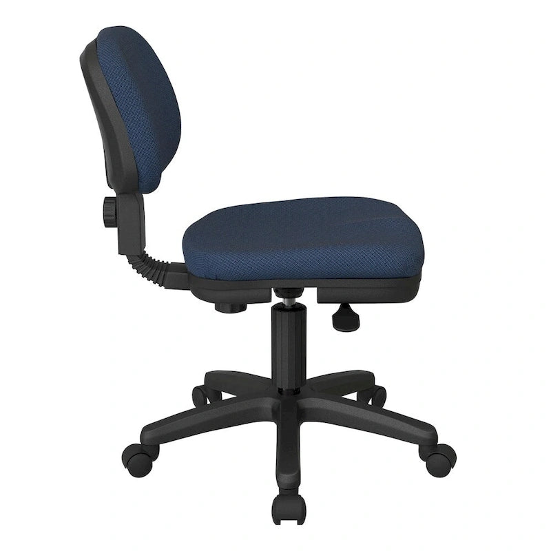 Basic Task Chair