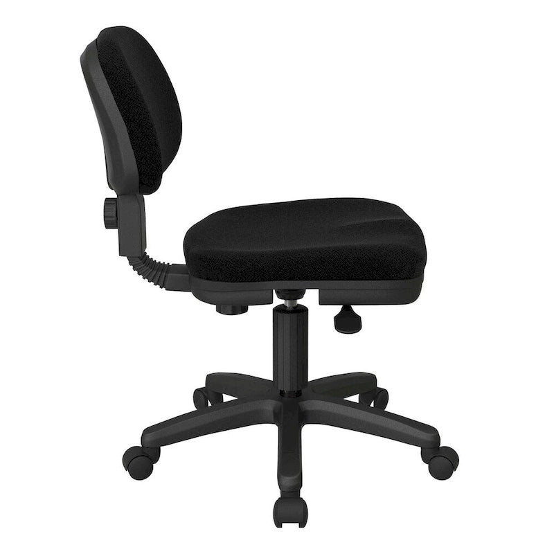Basic Task Chair