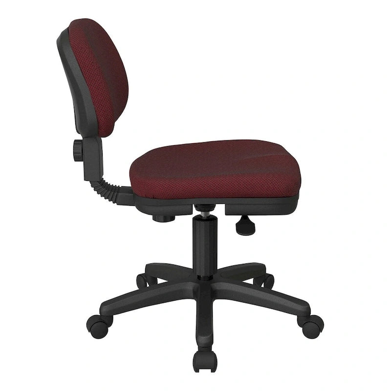 Basic Task Chair