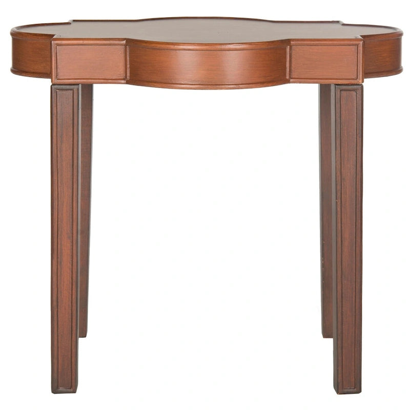 End Table - 27Wx21Dx24H
