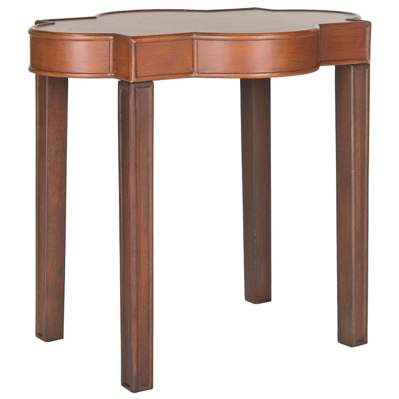 End Table - 27Wx21Dx24H